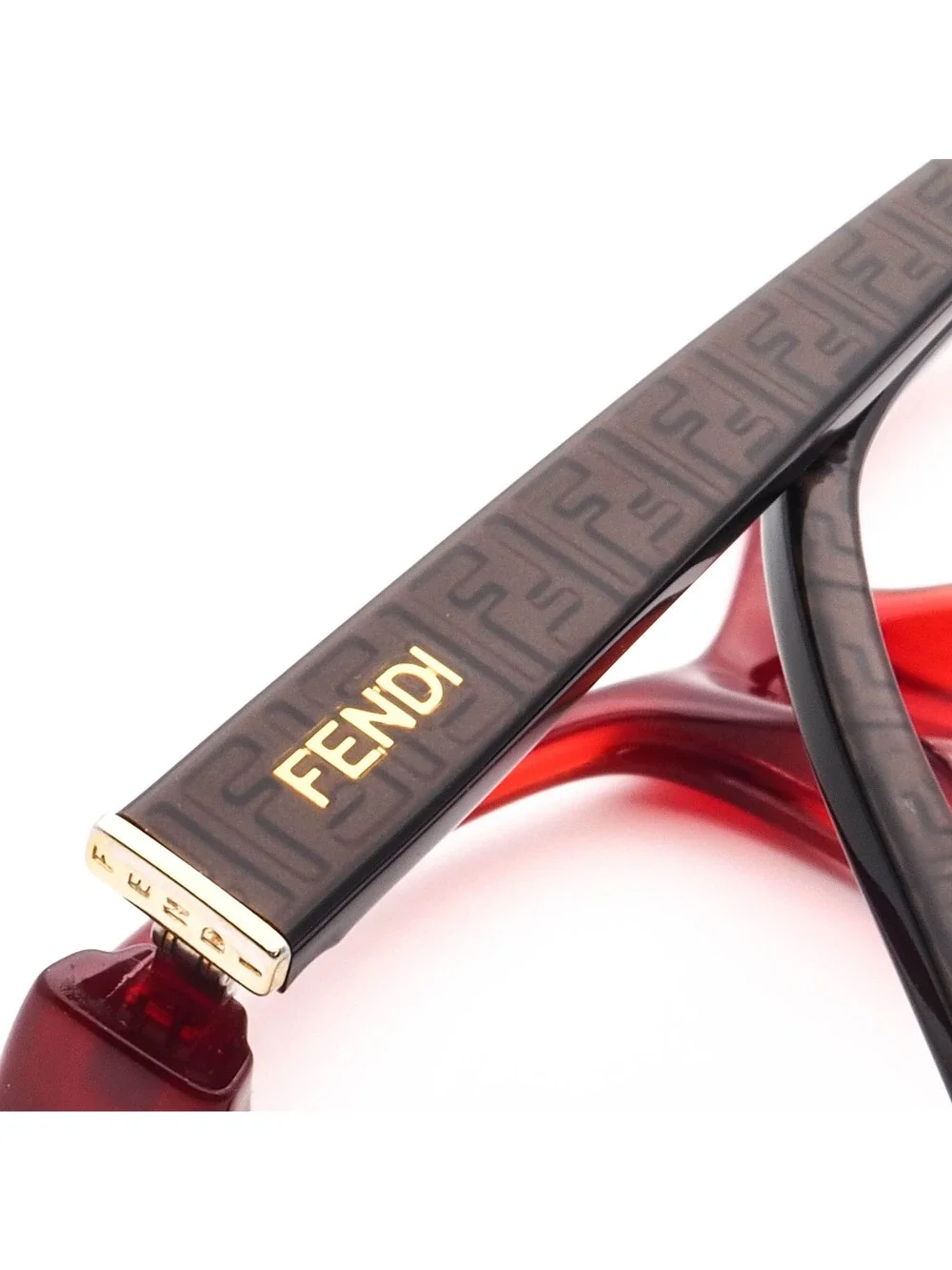 Fendi F1034 604 Eyewear
